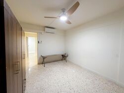 Blk 532 Jurong West Street 52 (Jurong West), HDB 5 Rooms #620445531